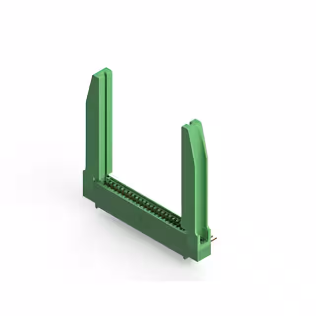 345-023-559-478 EDAC Inc.  Edgeboard Connectors